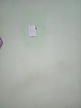 Cat Hot Party online show from 6, 10, 2025