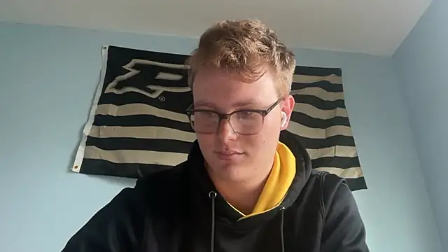 Andyripp online show from 2, 4, 2026