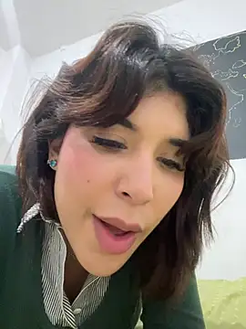 Snapshot of dahiana_marin chatting on 23, 3, 2026 dahiana marin online show from 23, 3, 2026