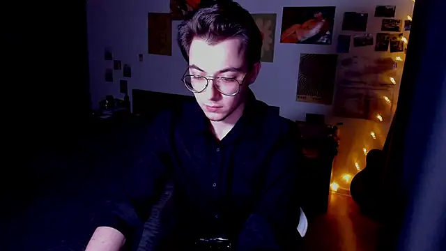 tyler bergg online show from 10, 5, 2026