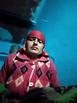 Jalebi bay online show from 10, 1, 2026