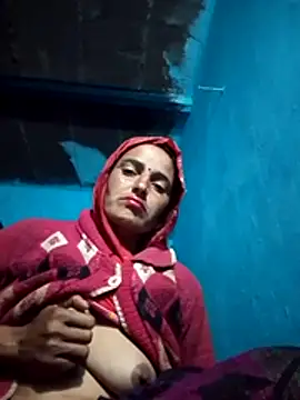 Jalebi bay online show from 9, 1, 2026