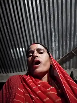 Jalebi bay online show from 18, 10, 2025