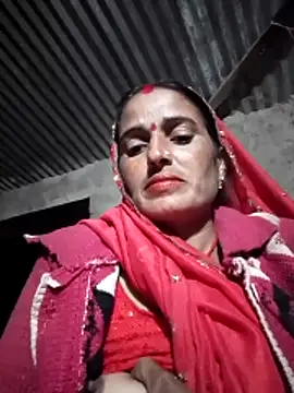 Jalebi bay online show from 30, 10, 2025