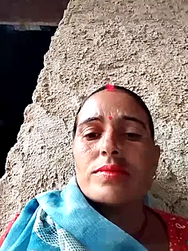 Jalebi bay online show from 2, 10, 2025