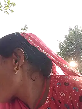 Jalebi bay online show from 26, 11, 2025