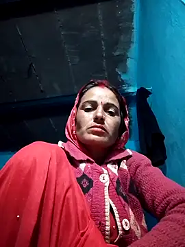 Jalebi bay online show from 20, 12, 2025