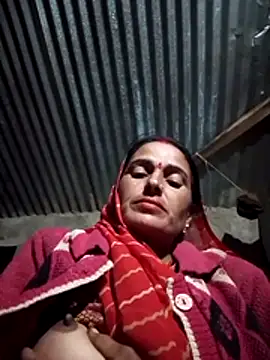 Jalebi bay online show from 31, 10, 2025