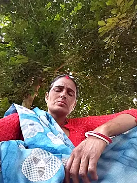 Jalebi bay online show from 23, 9, 2025