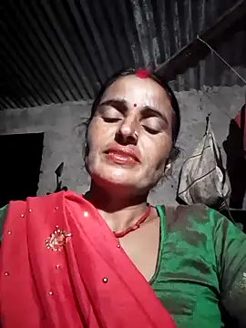 Jalebi bay online show from 25, 10, 2025