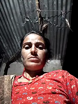 Jalebi bay online show from 21, 9, 2025