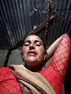 Jalebi bay online show from 5, 10, 2025