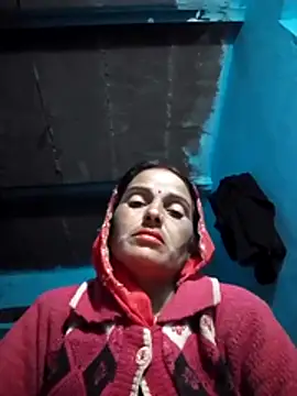 Jalebi bay online show from 28, 11, 2025