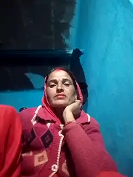 Jalebi bay online show from 18, 12, 2025