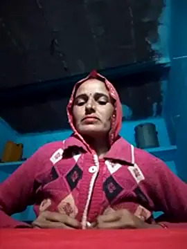 Jalebi bay online show from 15, 1, 2026