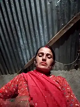 Jalebi bay online show from 1, 11, 2025