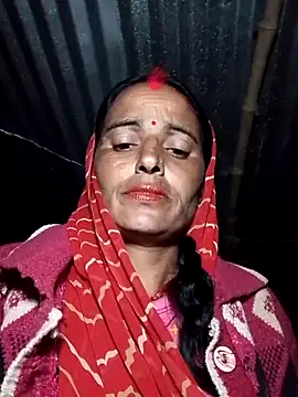 Jalebi bay online show from 24, 11, 2025