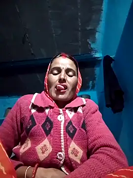 Jalebi bay online show from 17, 12, 2025