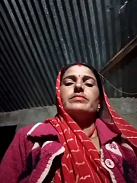 Jalebi bay online show from 2, 11, 2025