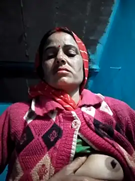 Jalebi bay online show from 25, 11, 2025