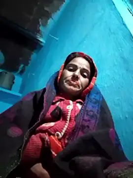 Jalebi bay online show from 6, 1, 2026