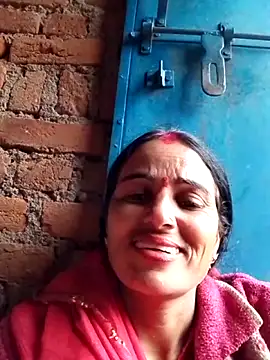 Jalebi bay online show from 31, 10, 2025