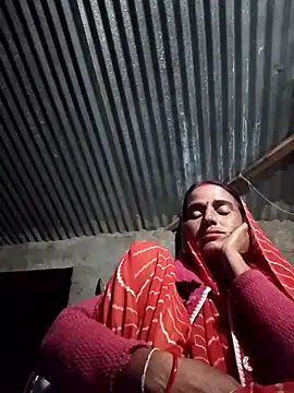 Jalebi bay online show from 6, 11, 2025