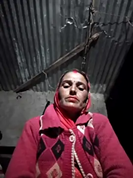 Jalebi bay online show from 2, 12, 2025