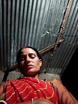 Jalebi bay online show from 11, 10, 2025