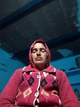 Jalebi bay online show from 13, 1, 2026