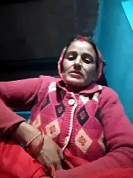 Jalebi bay online show from 16, 12, 2025