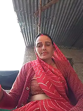 Jalebi bay online show from 16, 11, 2025