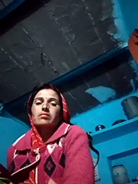 Jalebi bay online show from 3, 12, 2025