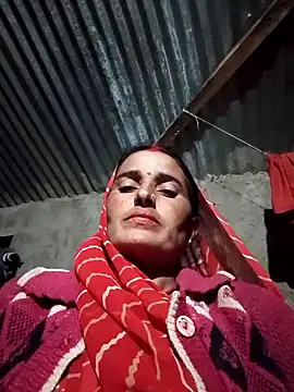 Jalebi bay online show from 29, 10, 2025