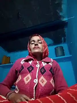 Jalebi bay online show from 14, 1, 2026