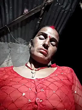 Jalebi bay online show from 1, 10, 2025