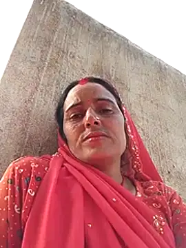 Jalebi bay online show from 23, 11, 2025