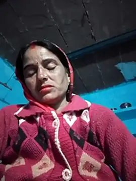 Jalebi bay online show from 23, 11, 2025