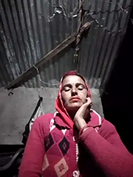 Jalebi bay online show from 30, 11, 2025