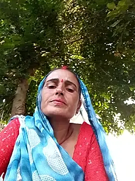 Jalebi bay online show from 22, 9, 2025