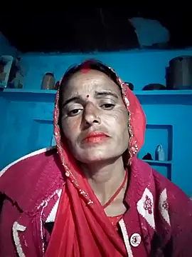 Jalebi bay online show from 15, 11, 2025