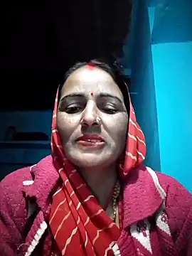 Jalebi bay online show from 18, 11, 2025