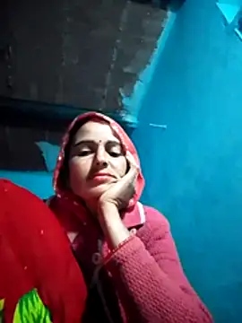 Jalebi bay online show from 26, 11, 2025