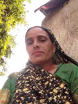 Jalebi bay online show from 25, 11, 2025