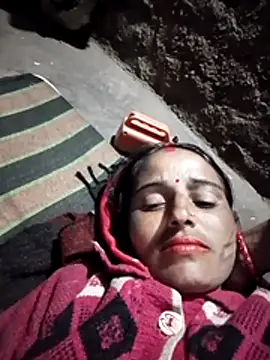 Jalebi bay online show from 14, 12, 2025