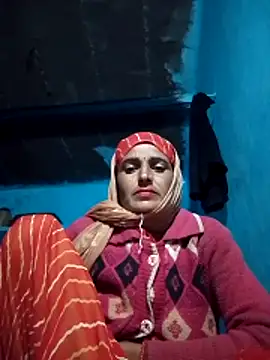 Jalebi bay online show from 21, 12, 2025