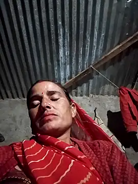 Jalebi bay online show from 20, 10, 2025