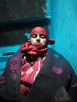 Jalebi bay online show from 8, 1, 2026