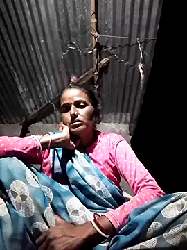 Jalebi bay online show from 20, 9, 2025