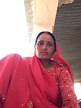 Jalebi bay online show from 17, 11, 2025